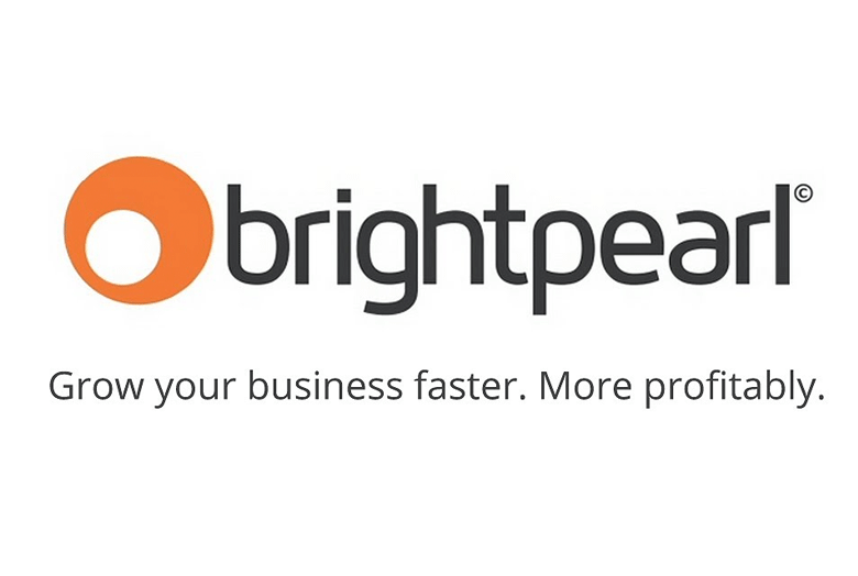 Bright Pearl Screenshot